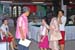 DSC_0255-1 (200)